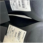 Abound NWT  Slip On Block
Heels Photo 5