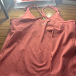 Nike  Dri-Fit Tank Top Photo 0