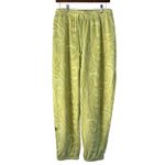 Forever 21 + Swirl Print Joggers Comfy Lounge Pants Plus Size 3X Photo 5