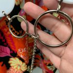 Leg Avenue 70s halloween costume Bohemian Go-Go costume, size M/L Includes belt Photo 11