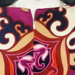 David Meister  Dress Size 2 Photo 5