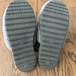 UGG Super Fluff Slipper With Strap Photo 5