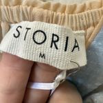 Storia  Sequin Sleeveless Mini Dress Pastel Mix Party Cocktail Women's Photo 4