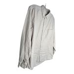 COS  Corduroy Shirt as is Photo 3