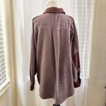 Free People “Ruby Jacket” (Date Night) Size Medium Photo 4