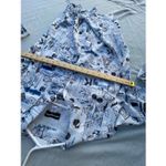 Karl Lagerfeld  Paris size M “From Paris with Love” button up. Photo 5