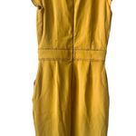 Paper Dolls  London ASOS Collared Dress Photo 11