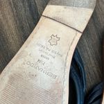 Bernardo  Miami Sandal Photo 3