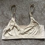 Nordstrom  Bralette Photo 0