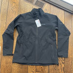 Marmot  Women's Alsek Jacket - Lightweight, Water-Resistant Softshell Size XL Photo 0