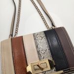 ALDO Purse Photo 0
