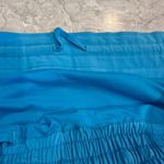 Lululemon Hotty Hot High-Rise Lined Shorts 2.5” Photo 2