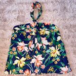 Sweet Pea  size L halter for New York & company by Stacy frati Photo 0