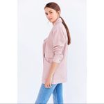 Urban Outfitters UO Ecote Leslie Surplus Moto Jacket Photo 2