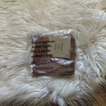 Free People STONE FOX x Bliss Bikini Top In Wild Cat Photo 4