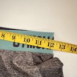 Gymshark Flex Women’s Leggings Contrast Band Workout Sports Gym Athletic Small Photo 4