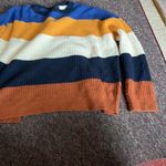 idem Ditto  sweater s/m Photo 2