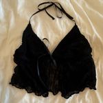 SheIn  bathing suit cover  Photo 0