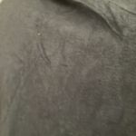 Athletic Works  fleece slacks xl Photo 1