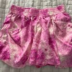 Juicy Couture skirt  Photo 0