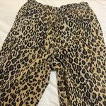 House of Harlow  Jeans Photo 2