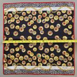 CELINE Vintage Bandana Photo 11