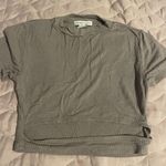 Marshalls marshals top Photo 0