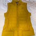 The North Face Women’s Vest Photo 1