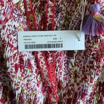 Poupette St. Barth Beach Romper Photo 2