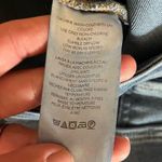 We The Free Free People  People Skinny Jean front patch pockets womens size 29 Photo 6