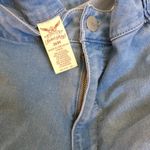 Faded Glory FINAL MARKDOWN Ladies  shorts (26W) Photo 3