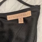 Sparkly bodysuit size small Photo 2