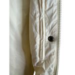 Barbour  NWT Otterburn Gilet in Summer Pearl Size 2 Photo 13