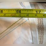 Heart soul Vintage Skirt Embroidered Y2K Size 9 Photo 6