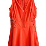 Athleta Venture Out Dress Photo 0