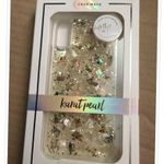 Case Mate  S8 case SALE new Photo 2