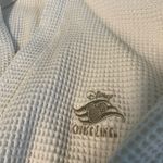 Disney Cruise Line Bathrobe Photo 1