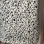 Blooming Jelly Size S V Neckline Tee Photo 6