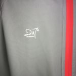 Environmental friendly eco 2117 of Sweden size 38 running jacket windbreaker Photo 1