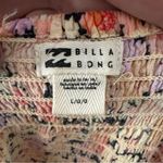 Billabong  Heartland Floral Print Dress Photo 11