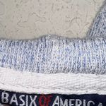 Basix of America  Sunriver Oregon Light Blue Hoodie Photo 4