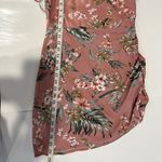 Mahina  Mai Tai Mini‎ Dress - Size M - NEW With Tags. Photo 11