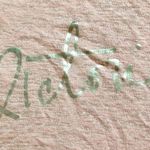 Victoria's Secret Victoria’s Secret Long Sleeve Shirt Photo 2