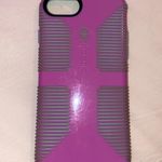 Speck  iPhone 8 Case Photo 5