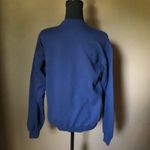 Disney  Sweatshirt Photo 2