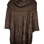 Jones New York Jones‎ New York Woman Sweater Photo 0