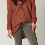 Free People ✨ Olive Green Moto Coated Skinny Sz 26 Jeans✨ Photo 0