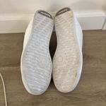 Reebok Classic Princess Women's White Leather Sneakers Running Shoes Size 8 Photo 13