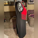 Maya Brooke dress size 8 Red Photo 1