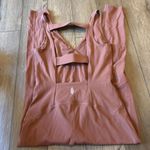 Free People Movement Never Better One Piece Photo 4